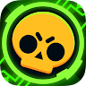 Brawl Stars