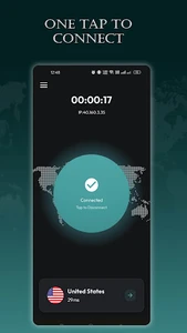 Ultra скриншот